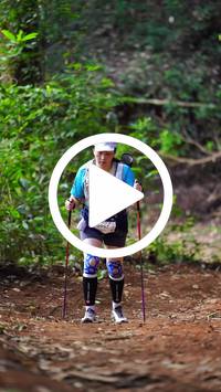 BIB:  <button type="button" onclick="openModal(27822487)" class="btn btn-primary btn-sm float-right" data-toggle="modal" data-target=".modal-high-quality">
                <i class="fa fa-download"></i> Download
                </button>